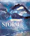 Storm