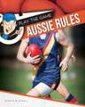 Aussie Rules