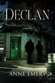 Declan: A Mystery