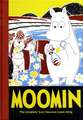 Moomin