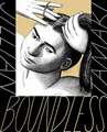 Boundless