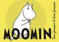 Moomin Adventures