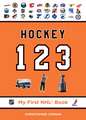 Hockey 123