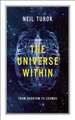 The Universe Within: From Quantum to Cosmos