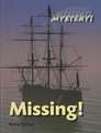 Missing!