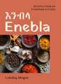 Enebla