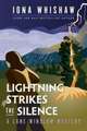 Lightning Strikes the Silence