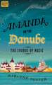 Amanda on the Danube: The Sounds of Music