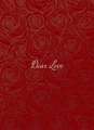 Dear Love