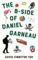 The B-Side of Daniel Garneau: Volume 210