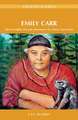 Emily Carr: The Incredible Life and Adventures of a West Coast Artist