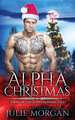 An Alpha Christmas