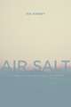 Air Salt