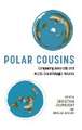 Polar Cousins