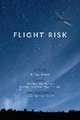 Flight Risk