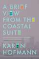 Hofmann, K: A Brief View from the Coastal Suite