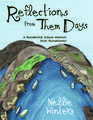 Reflections from Them Days (English): A Residential School Memoir from Nunatsiavut