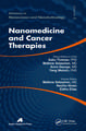 Nanomedicine and Cancer Therapies