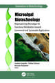 Microalgal Biotechnology: Bioprospecting Microalgae for Functional Metabolites towards Commercial and Sustainable Applications