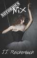 Notorious Nix: Book Two