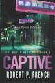 Captive (Large Print Edition)