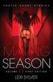 Mating Season: Erotic Short Stories