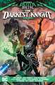 Dark Nights