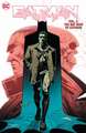 Batman Vol. 2