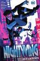 Nightwing Vol. 2