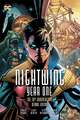 Nightwing