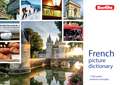 Berlitz Picture Dictionary French