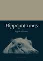 Hippopotamus