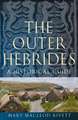 The Outer Hebrides