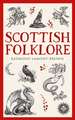 Scottish Folklore