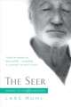 The Seer: The Scandinavian Bestseller