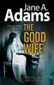 GOOD WIFE