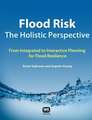 Flood Risk