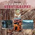 Introducing Stratigraphy