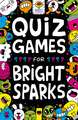 Quiz Games for Bright Sparks