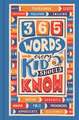 365 Words Every Kid Should Know