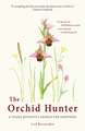 The Orchid Hunter