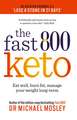 Fast 800 Keto