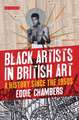 Black Artists in British Art