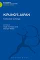 Kipling's Japan: Collected Writings