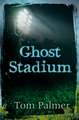 Ghost Stadium