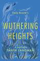 Wuthering Heights