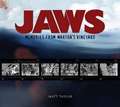 Jaws