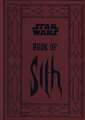 Star Wars - Book of Sith