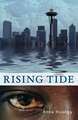 Rising Tide