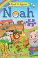 Noah